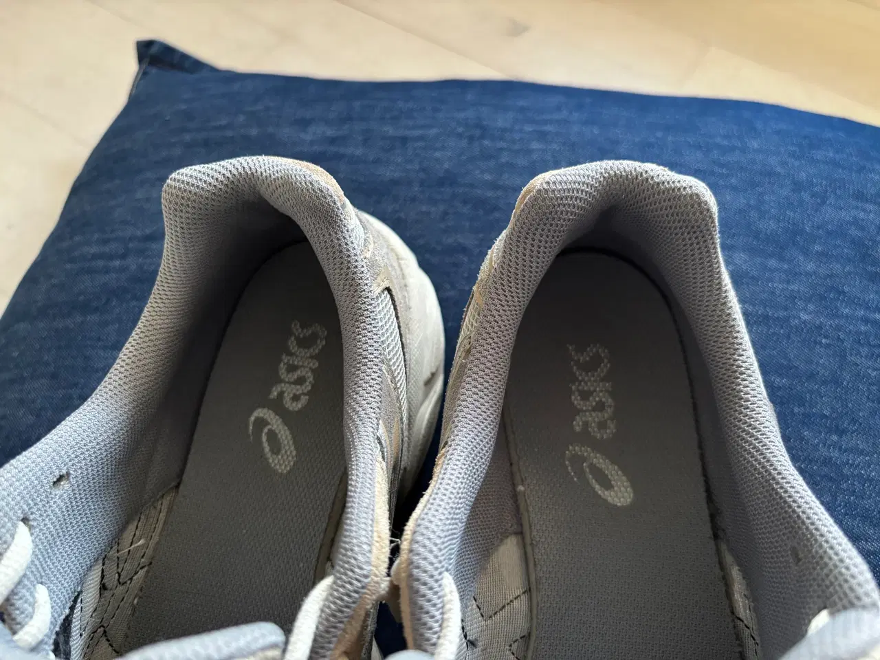 Billede 7 - Asics Sneakers str. 42