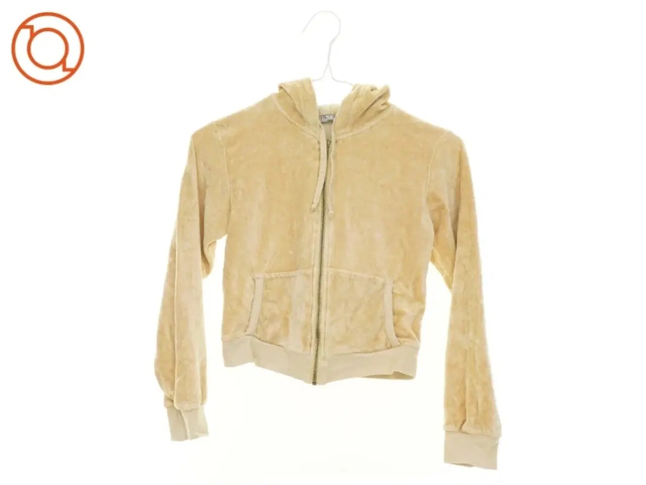 Billede 1 - Bluse fra D-XEL (str. 152 cm)
