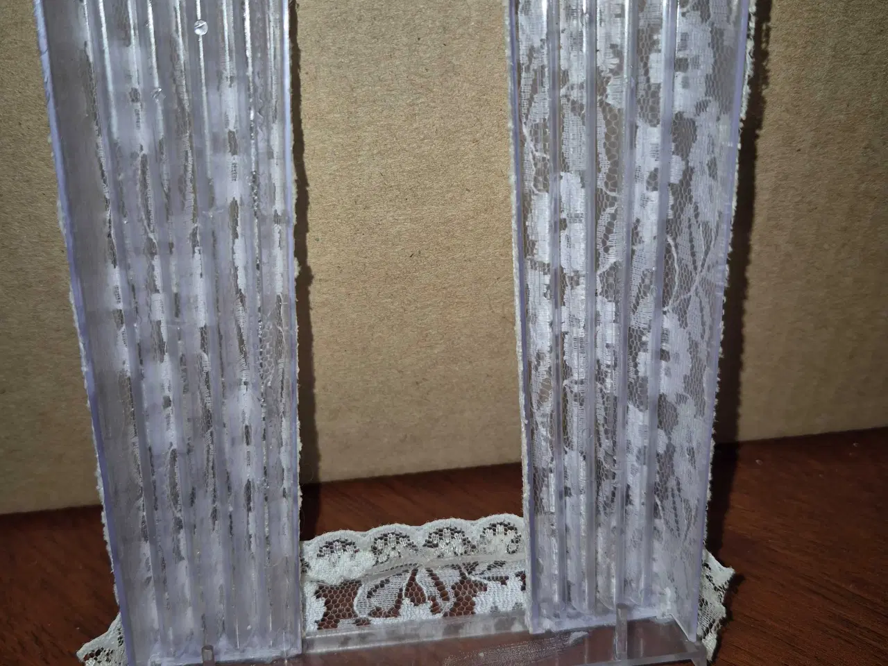 Billede 3 - Lundby dukkehusmøbler fra 19