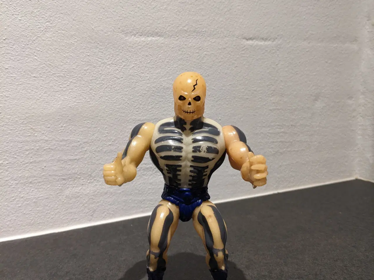 Billede 3 - MOTU Scare Glow