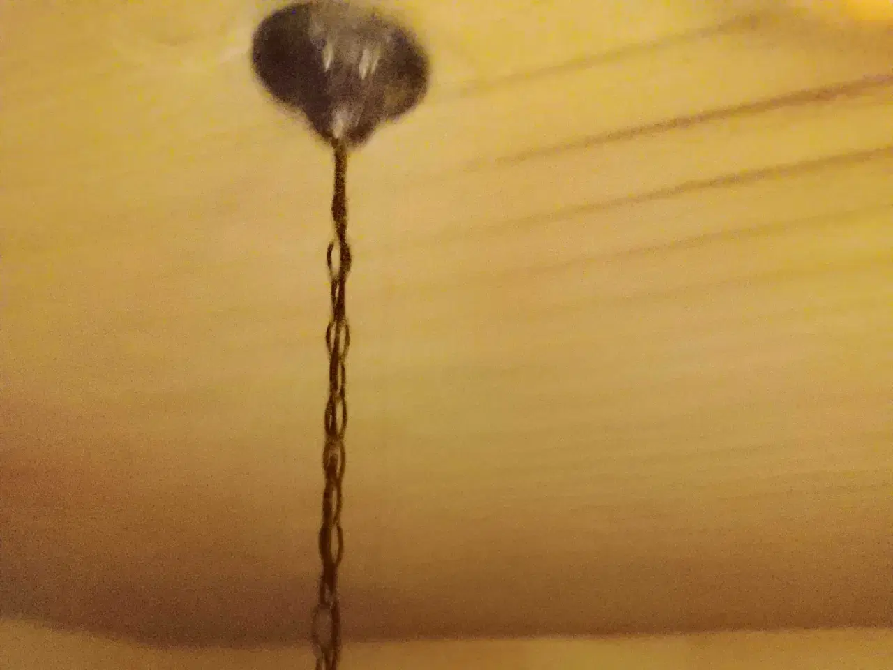 Billede 2 - Tiffany lampe sælges