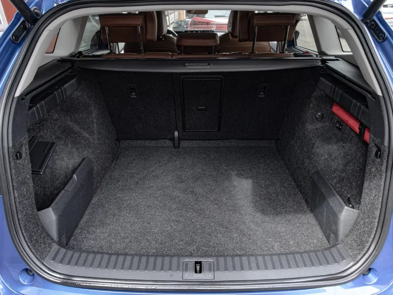 Billede 13 - Skoda Enyaq 80 iV
