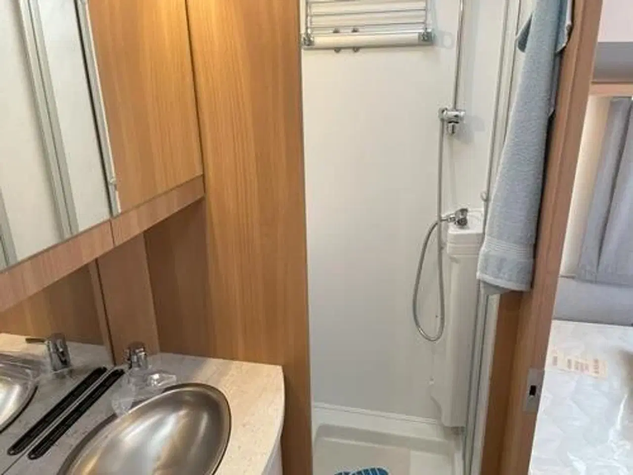 Billede 6 - LMC Musica 542 E - SMUG kig på januar tilbud SPAR 50.000 .-