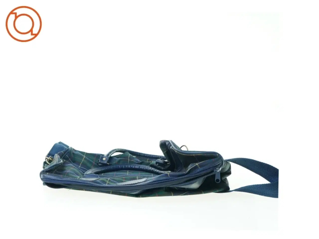 Billede 5 - Taske (str. 46 x 33 cm)