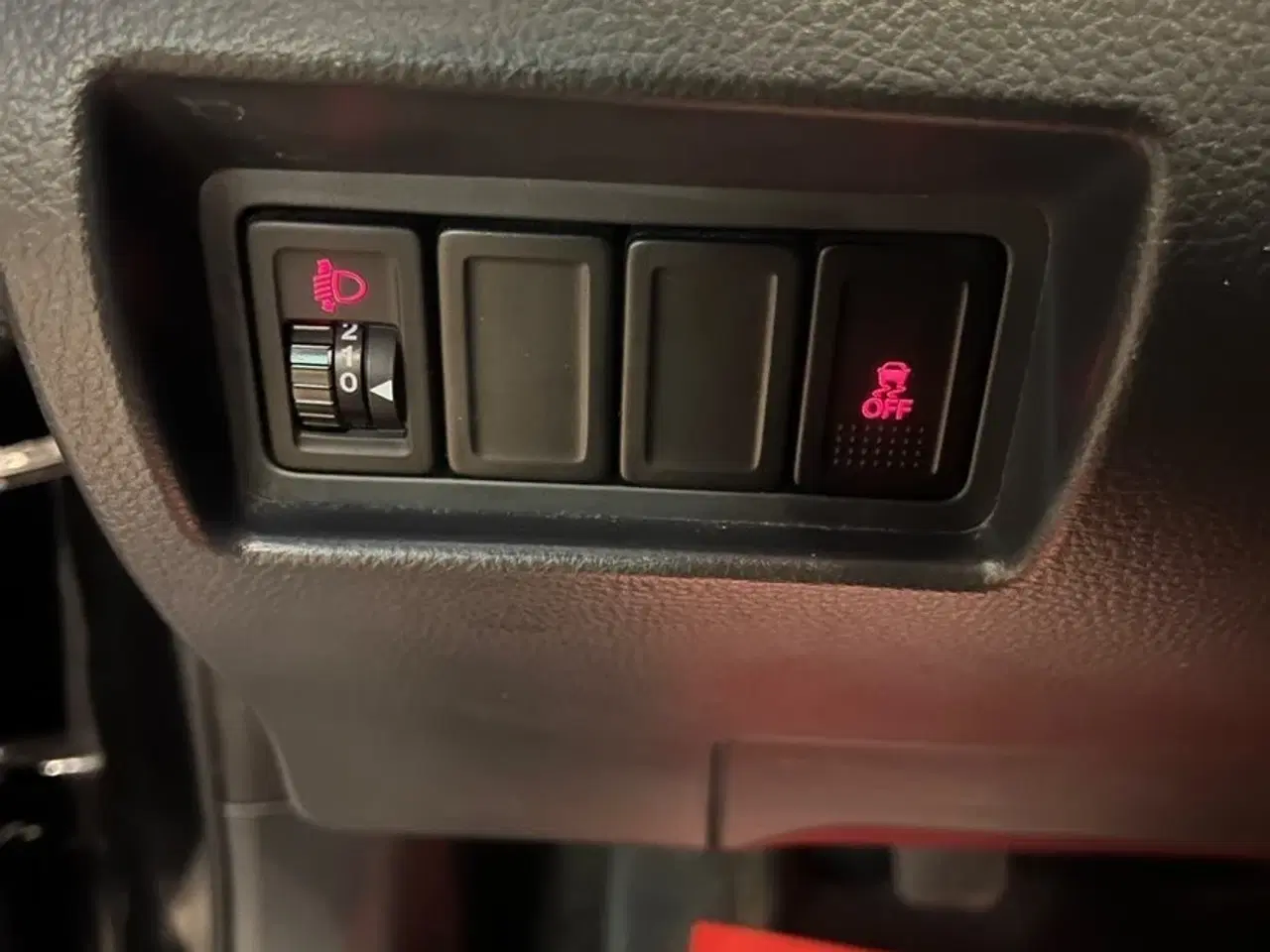 Billede 12 - Suzuki Swift 1,2 Cruise