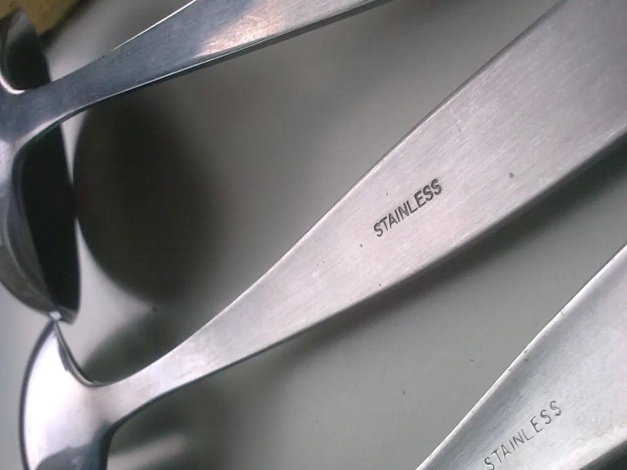 Billede 15 - Dansk Design bordfad ovnfast & cocotte m låg RETRO