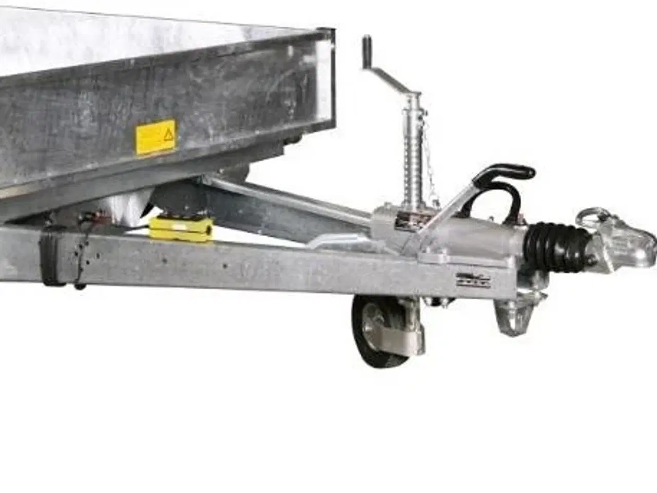 Billede 6 - Variant 3015 MT