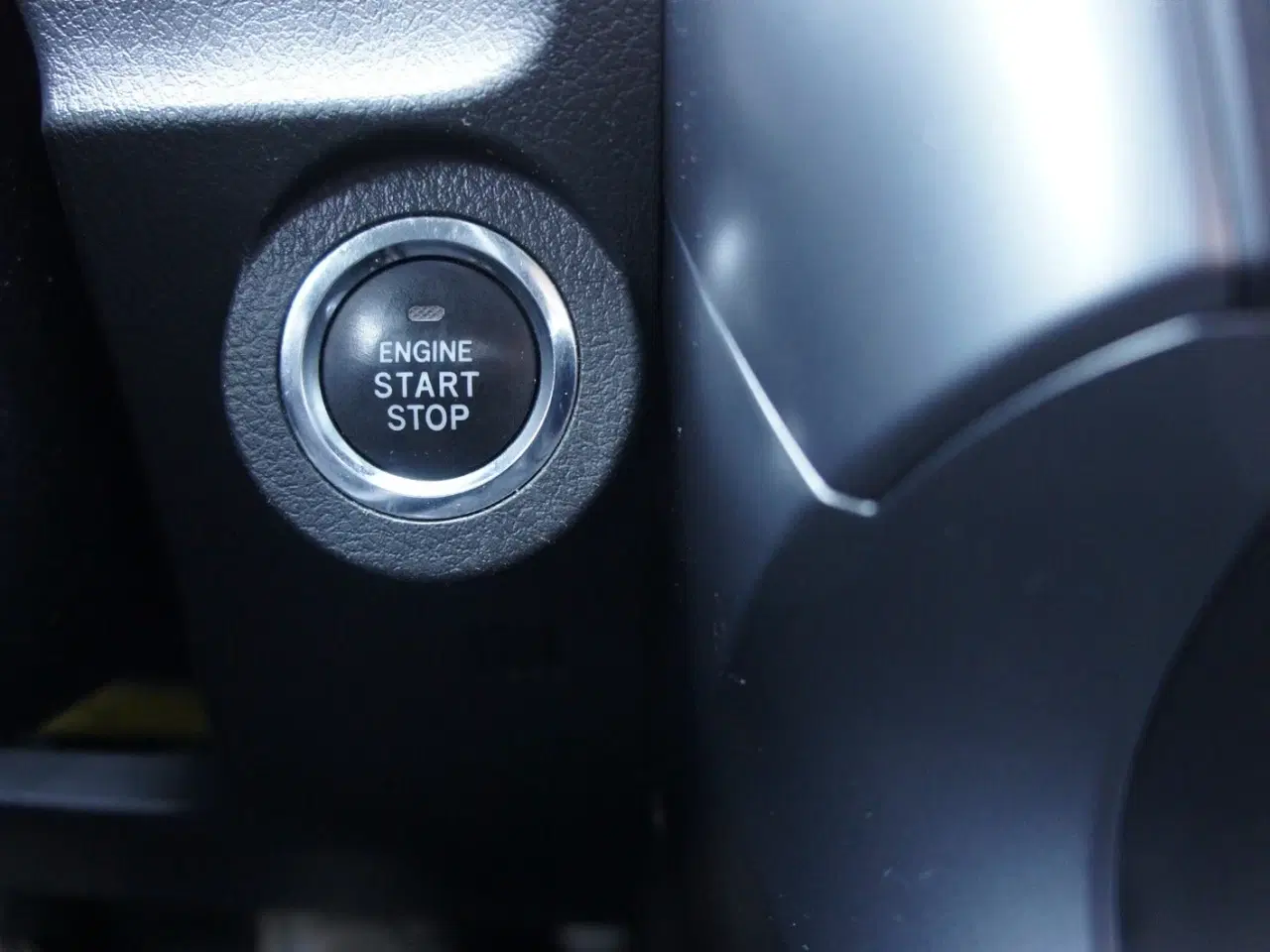 Billede 17 - Toyota Verso 1,8 VVT-i T2 Premium MDS 7prs