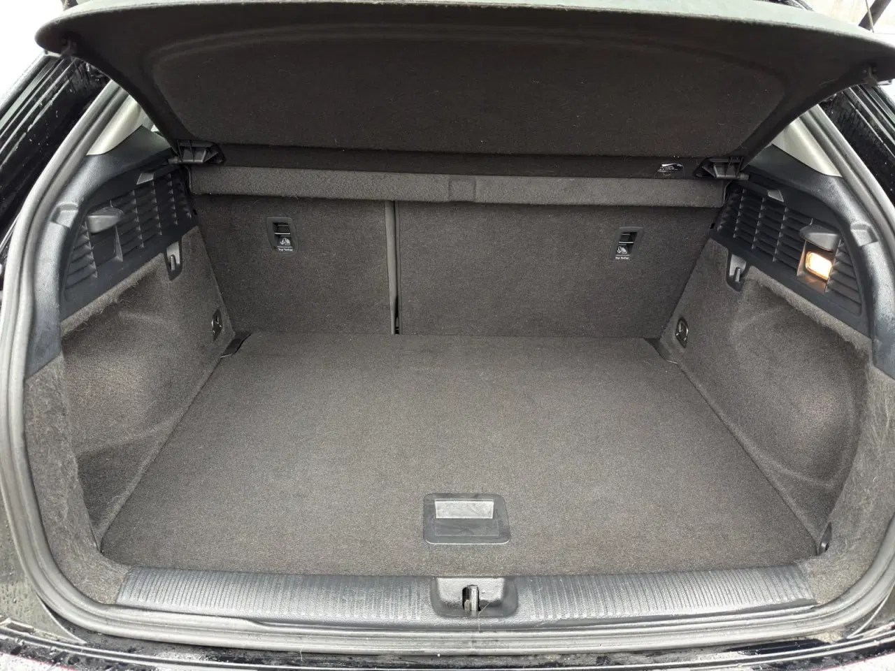 Billede 15 - Audi Q2 30 TDi Prestige S-tr.