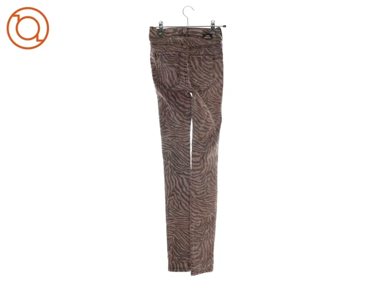 Billede 2 - Bukser fra DRDENIMJEANS (str. 164)