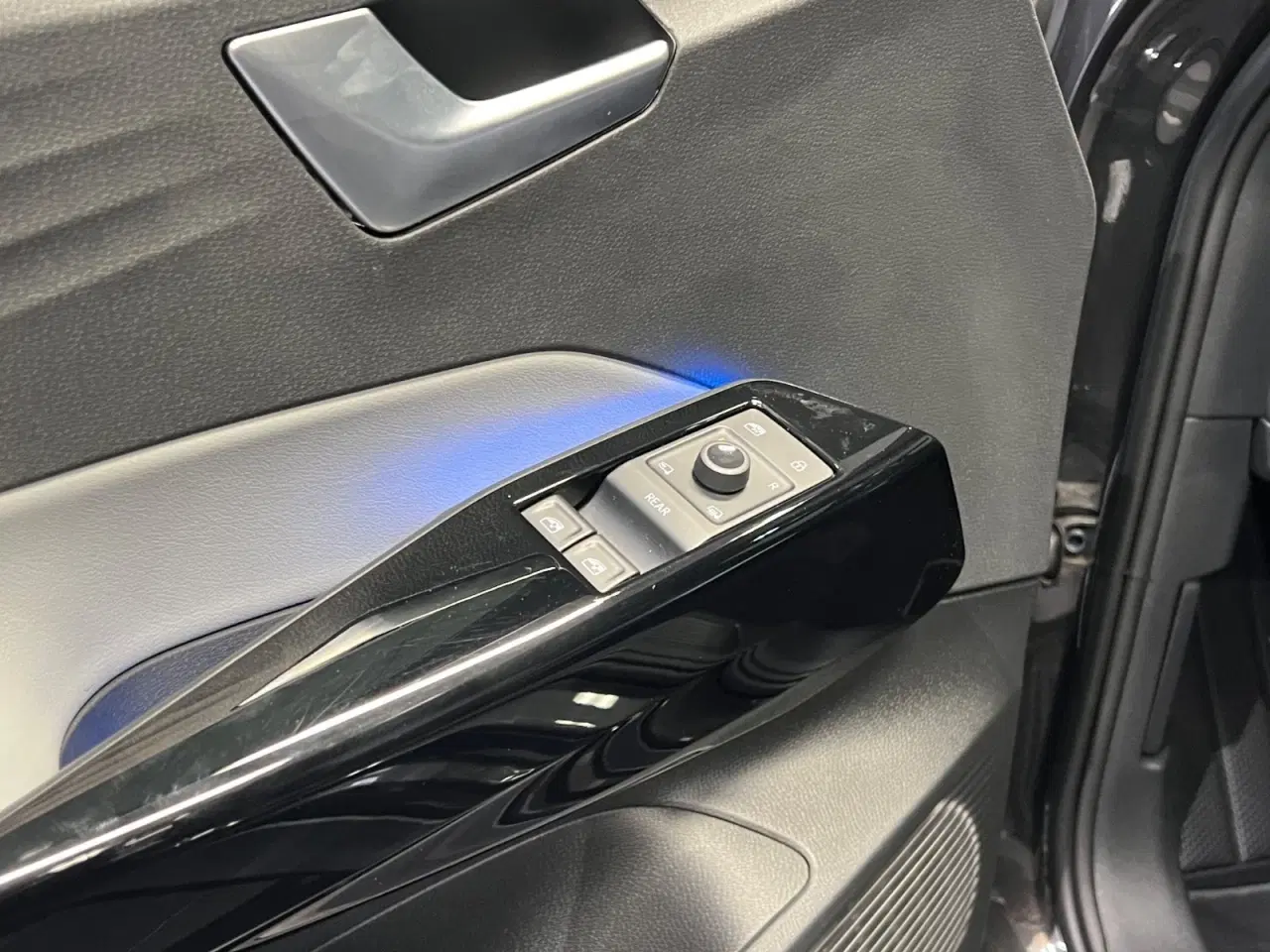 Billede 9 - VW ID.3 58 Active Pro Performance