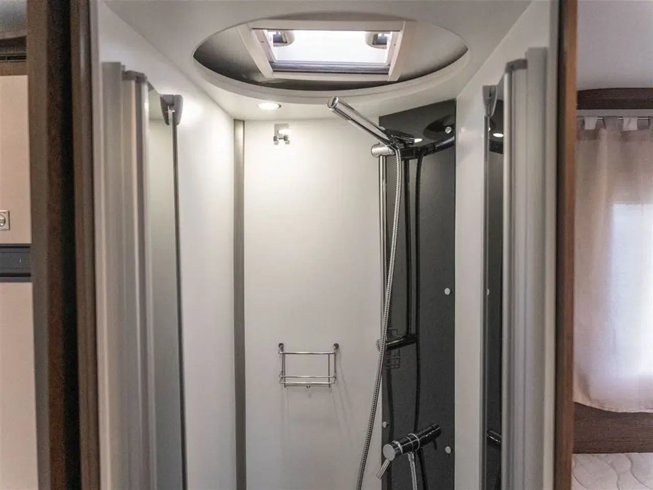 Billede 29 - 2022 - Benimar Sport 363 NK