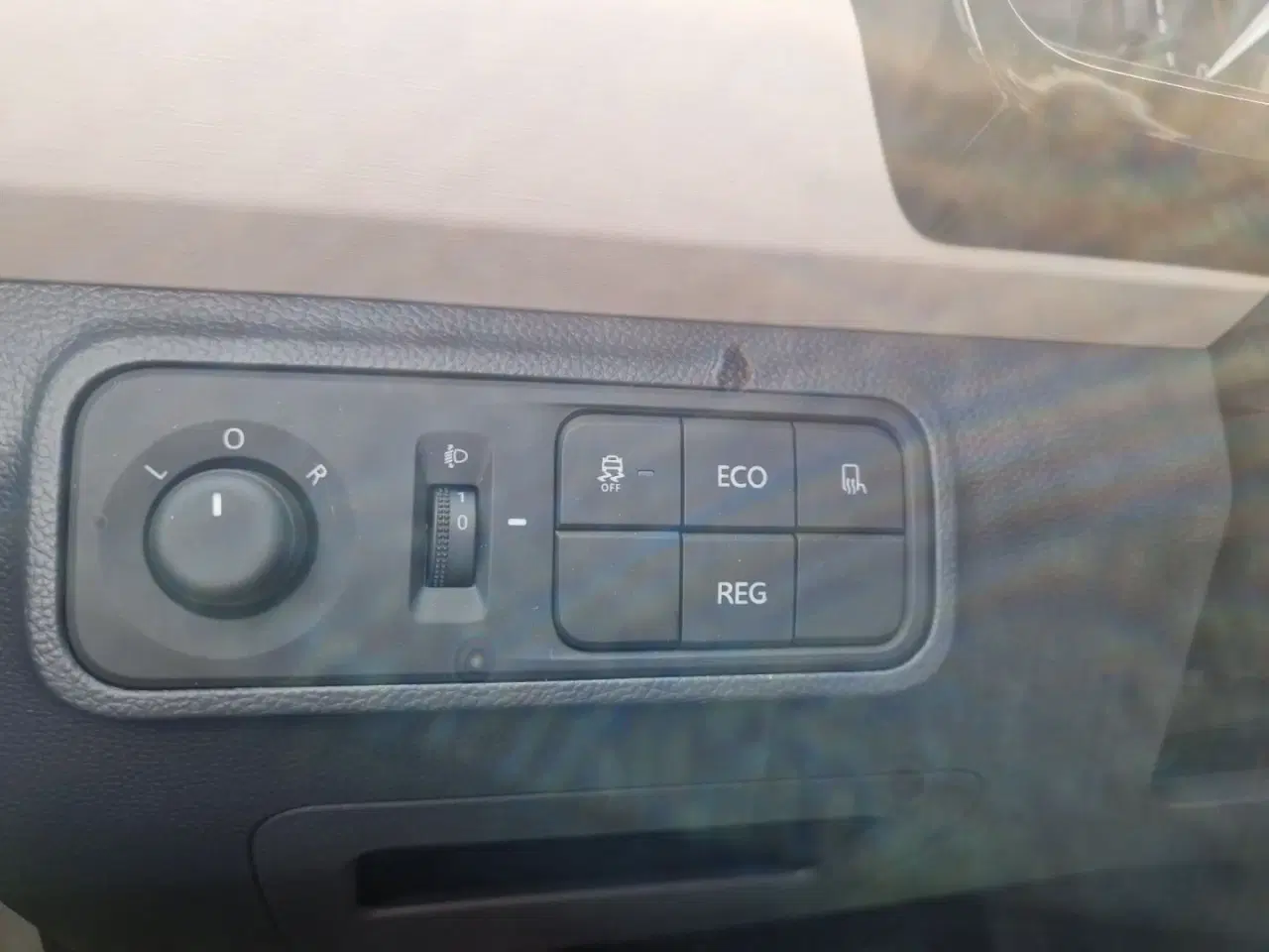 Billede 17 - Maxus e-Deliver 3 50 Cargo Van LWB