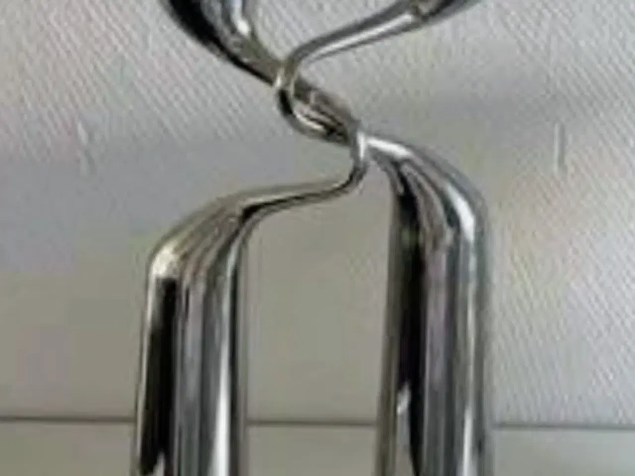 Billede 1 - Mikaela Dörfel lysdtsger