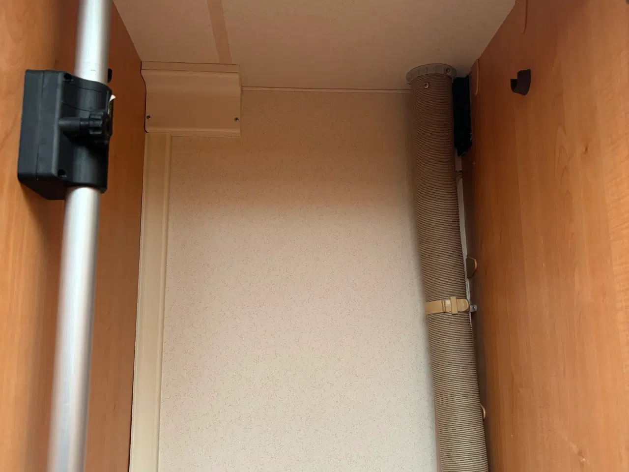 Billede 16 - Campingvogn hobby 540