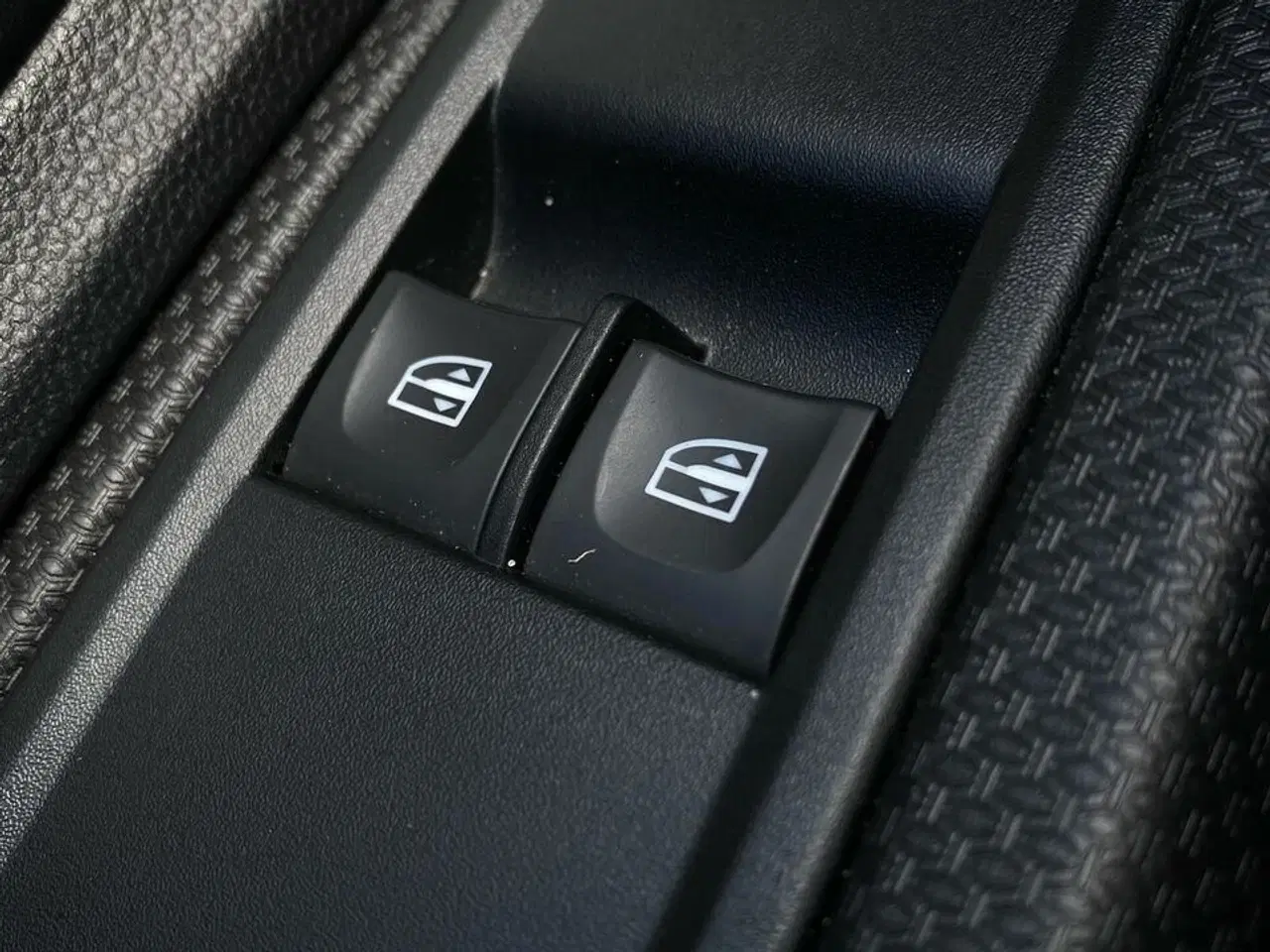 Billede 16 - Dacia Sandero 1,0 Tce Essential 90HK 5d