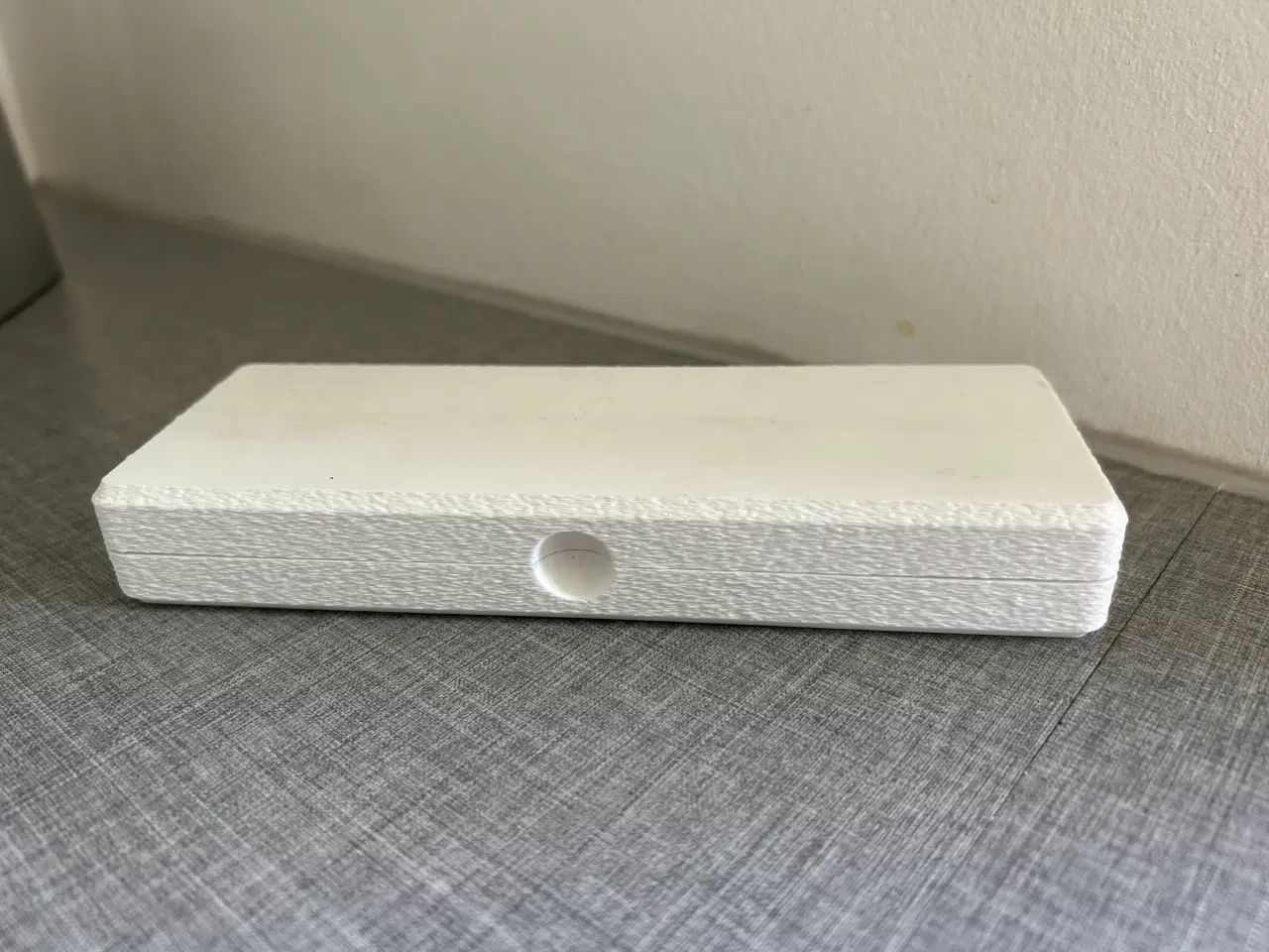 Billede 3 - Opbevarings box til Wegovy 