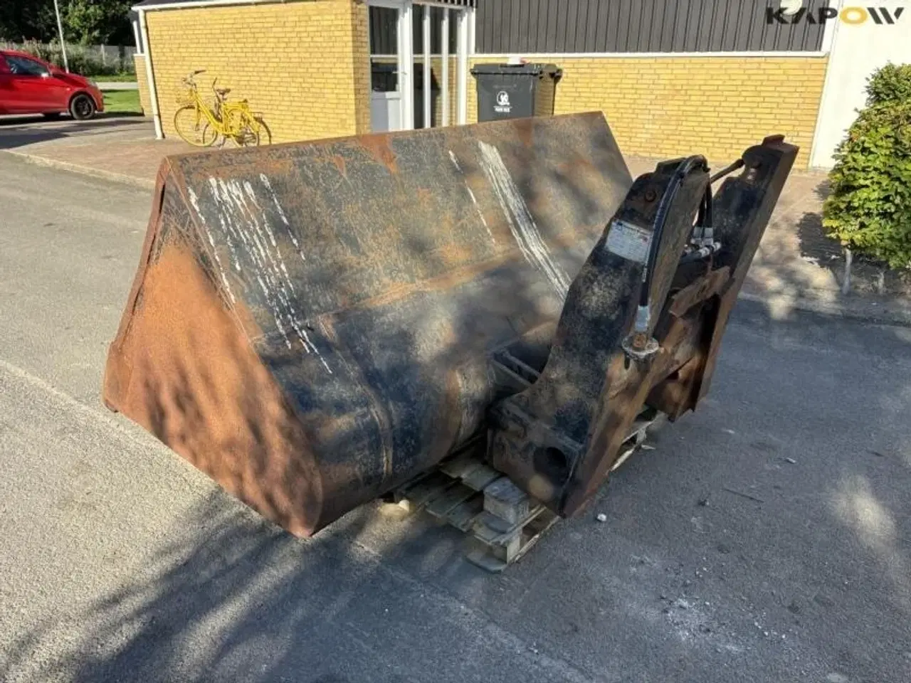 Billede 7 - - - - HS1220