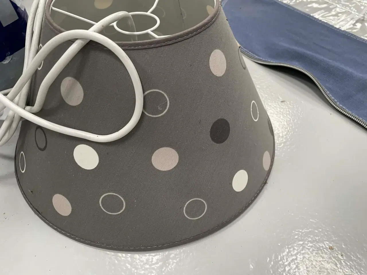 Billede 6 - Isabella capri lux amål 875