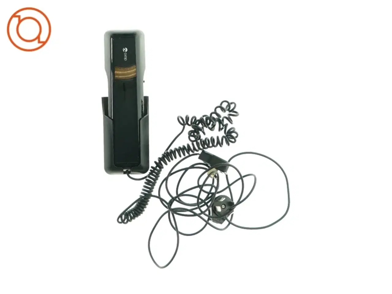 Billede 3 - Fastnet telefon fra Doro