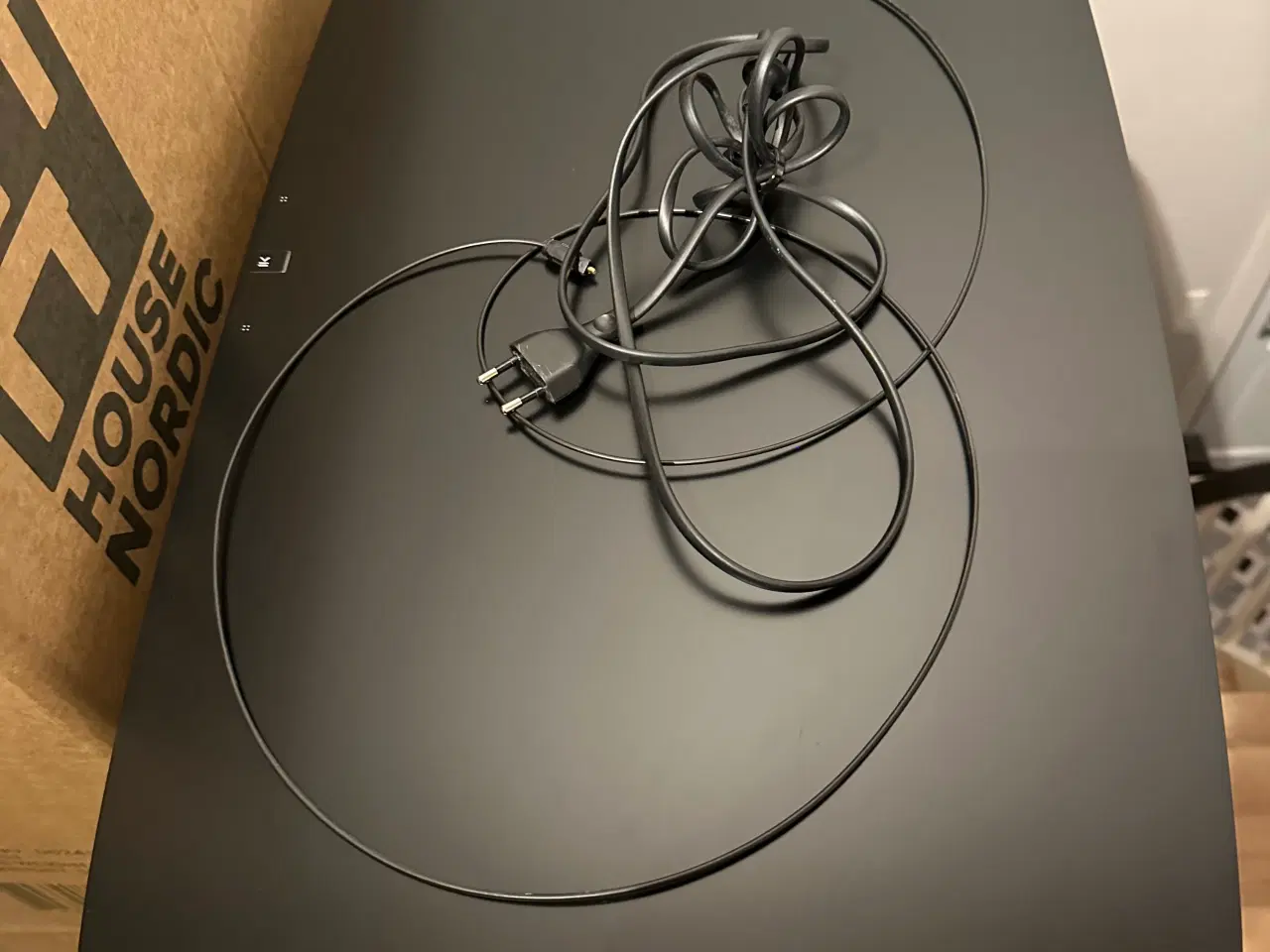 Billede 6 - Sonos playbase