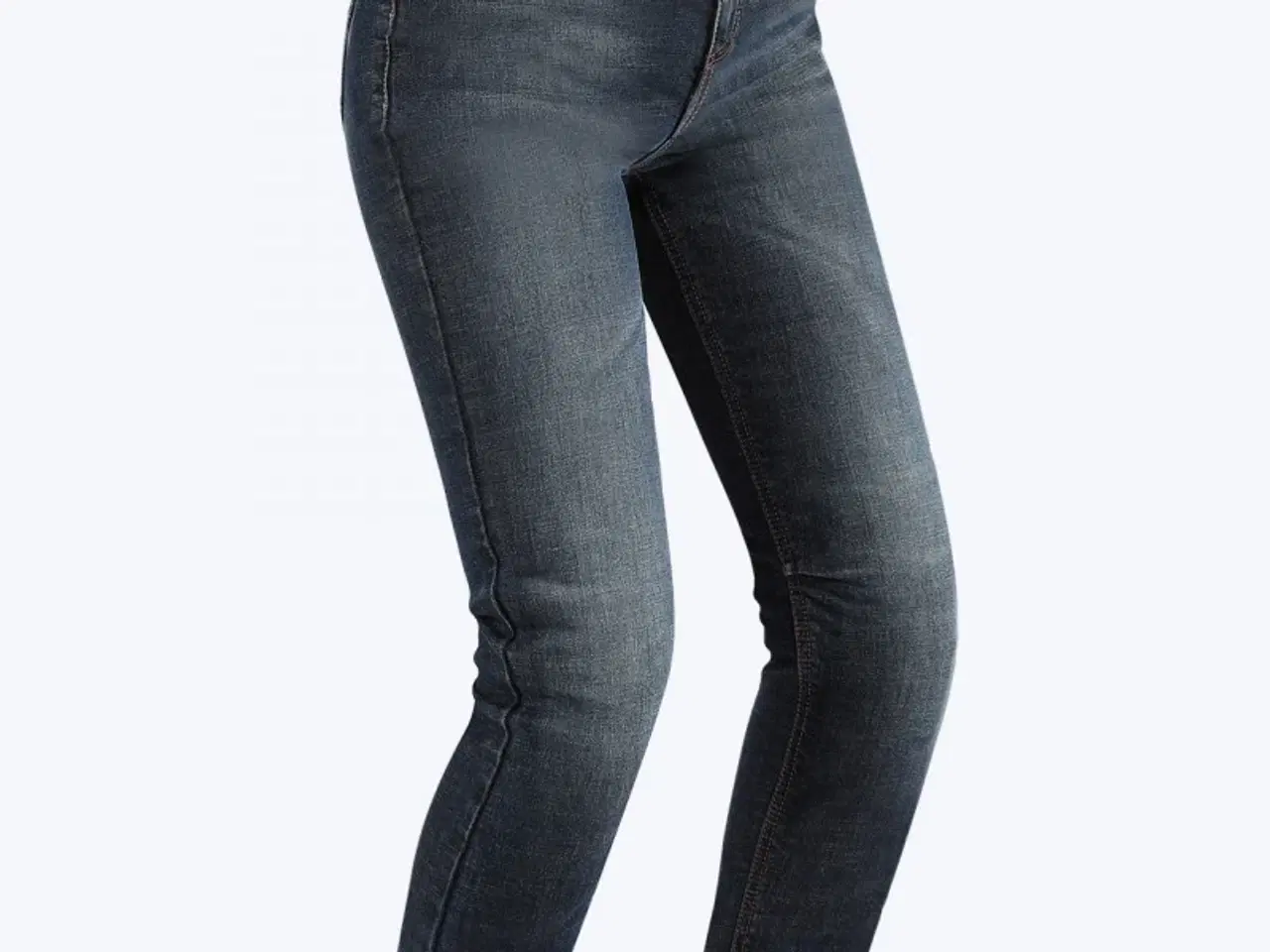 Billede 1 - PMJ Jeans Sara