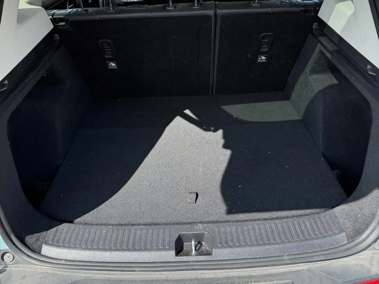 Billede 15 - Aiways U5  Limited