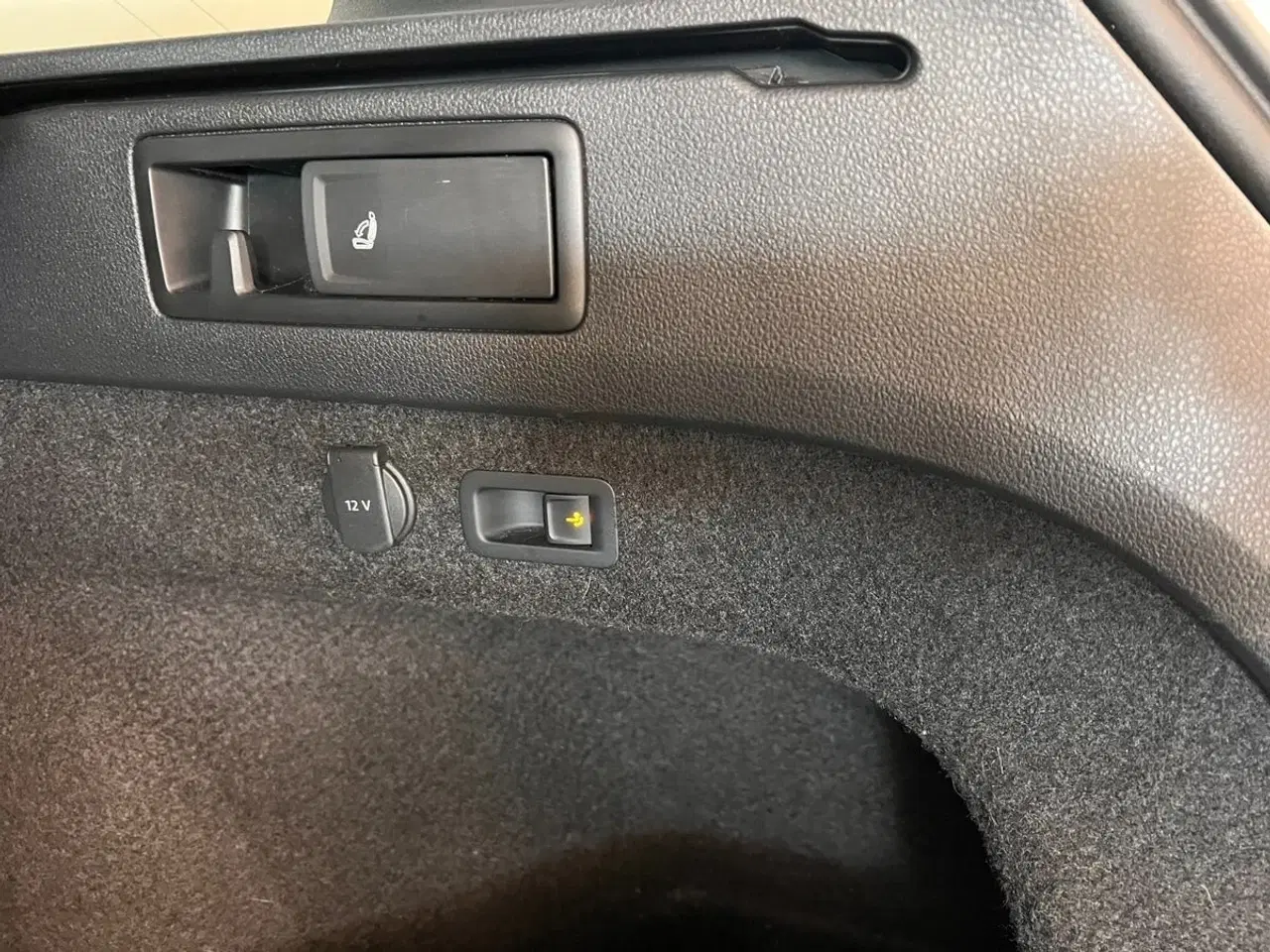 Billede 8 - VW Passat 2,0 TDi 150 Elegance+ Variant DSG