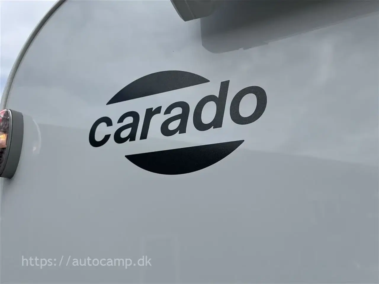 Billede 26 - 2024 - Carado V339 PRO+