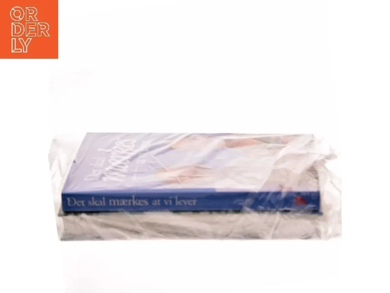 Billede 2 - Bibelens historier : Det gamle Testamente af Ingrid Schrøder-Hansen (Bog)