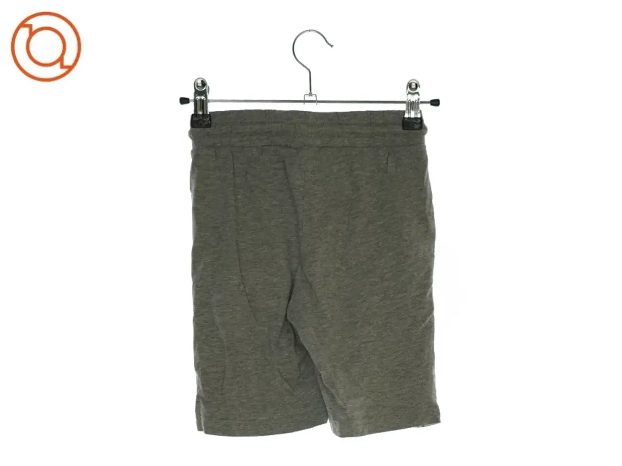 Billede 2 - Shorts fra Zara