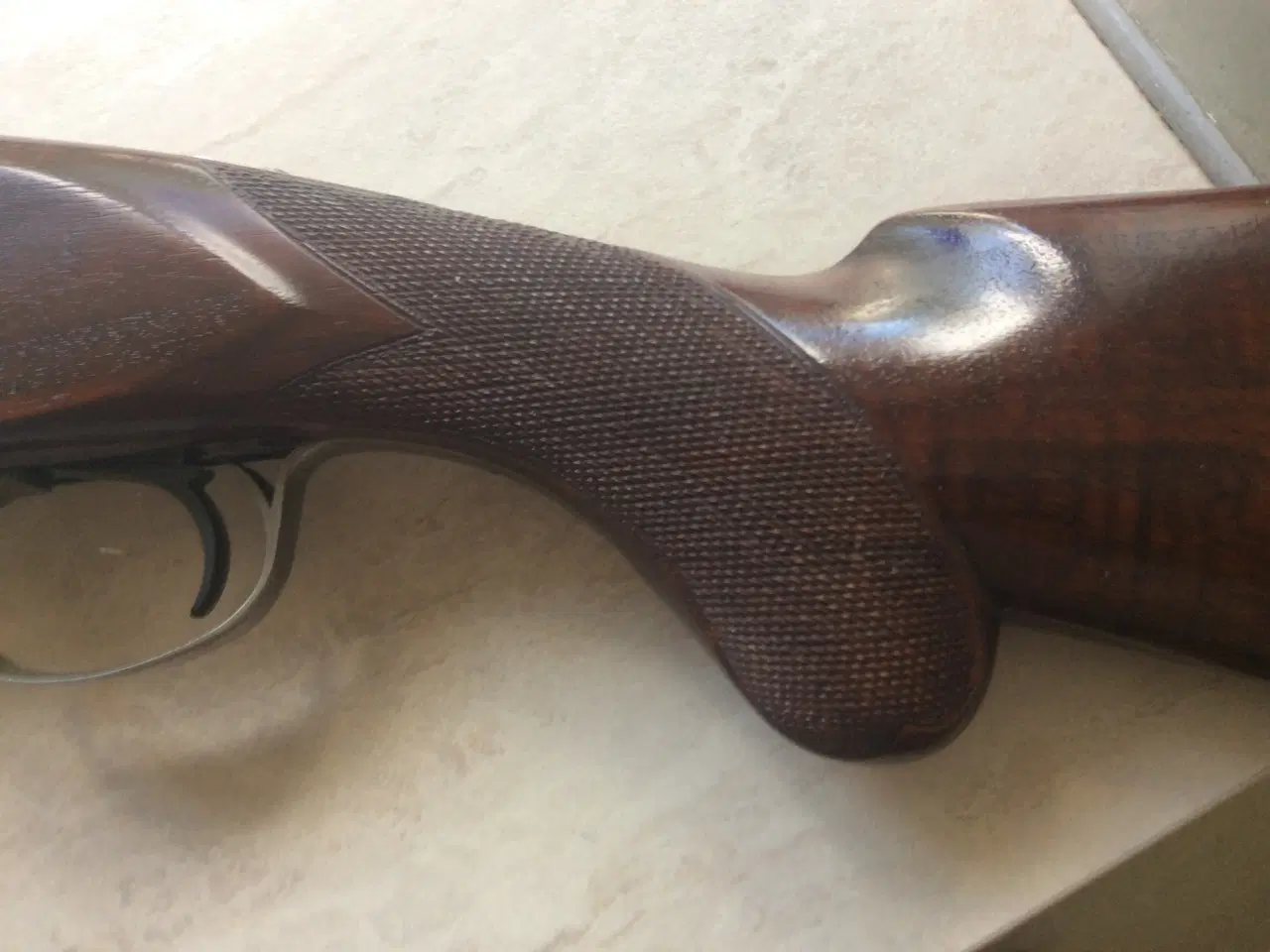 Billede 4 - winchester super grade
