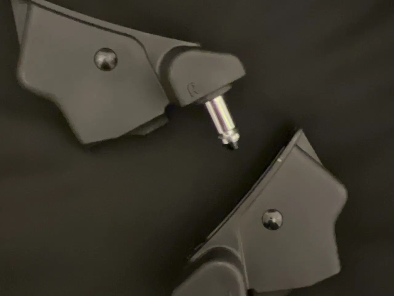 Billede 11 - City elite baby lift/mini barnevogn til jogger