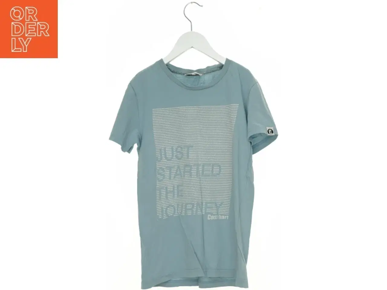 Billede 1 - T-Shirt fra Cost bart (str. 152 cm)