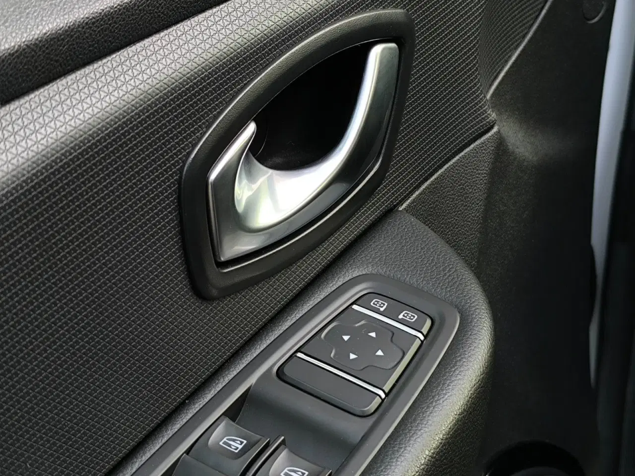 Billede 17 - Renault Clio IV 0,9 TCe 90 Zen Sport Tourer