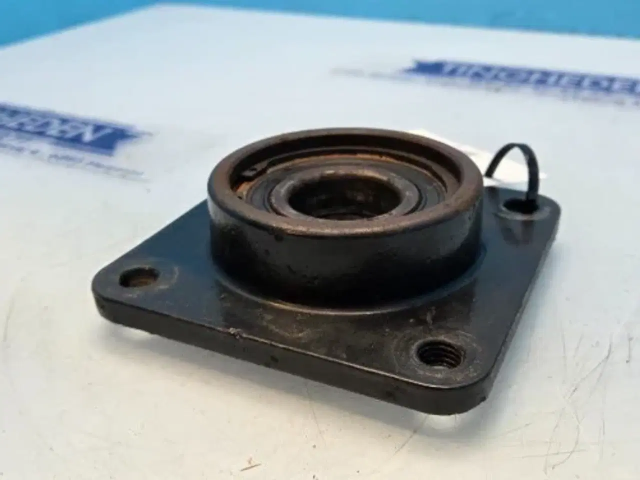 Billede 6 - New Holland CR9.90 Lejehus 84288634