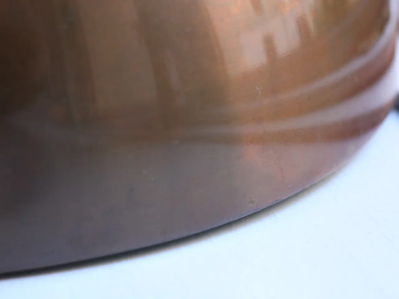 Billede 3 - Louisiana-pendel