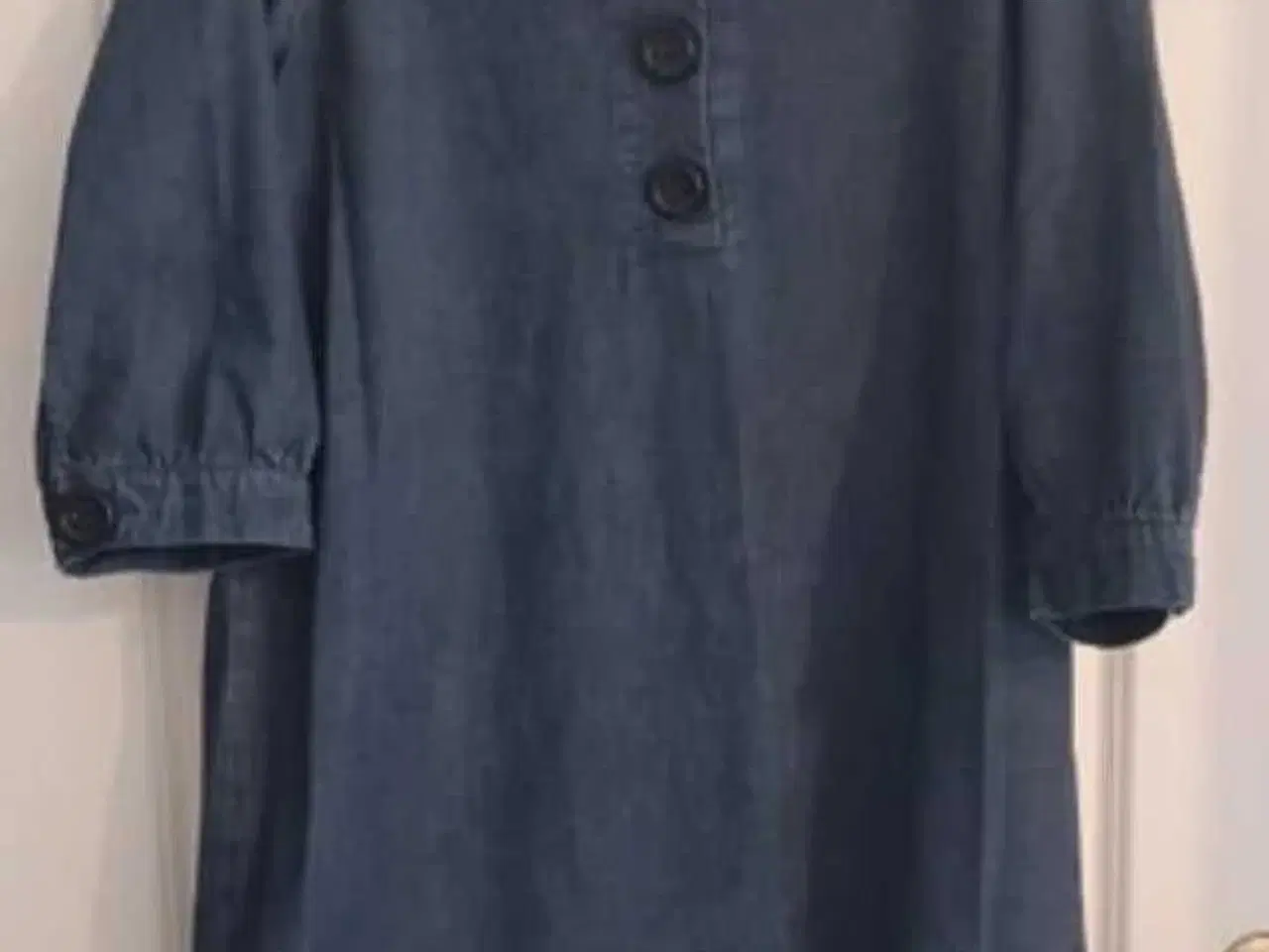 Billede 1 - Bella Donna - Kjole - Str L