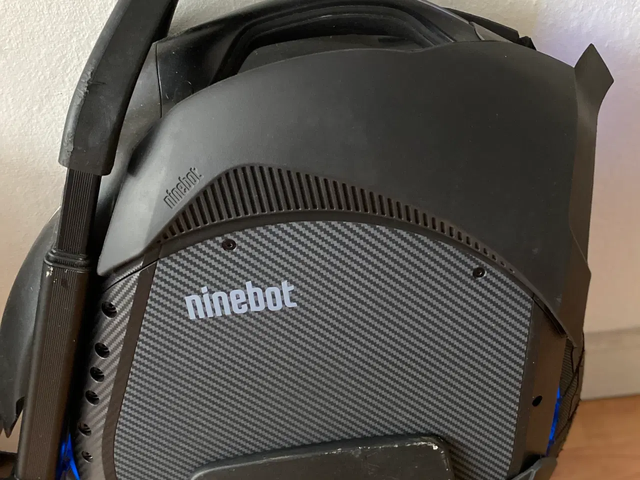 Billede 6 - segway ninebot Z10