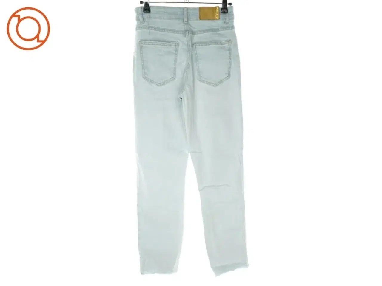 Billede 2 - Jeans fra Only (str. 176 cm)