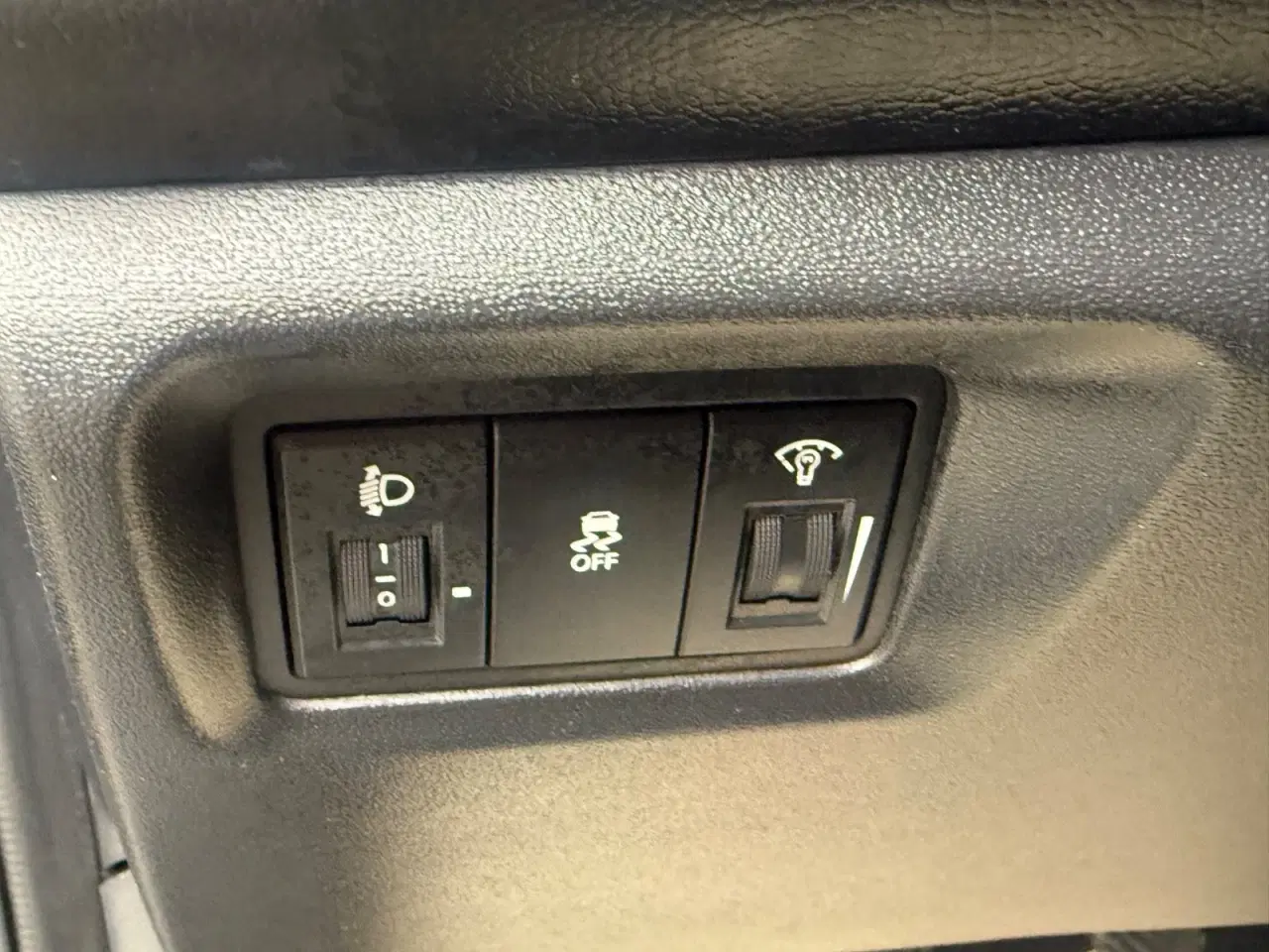 Billede 17 - Hyundai i20 1,25 XTR