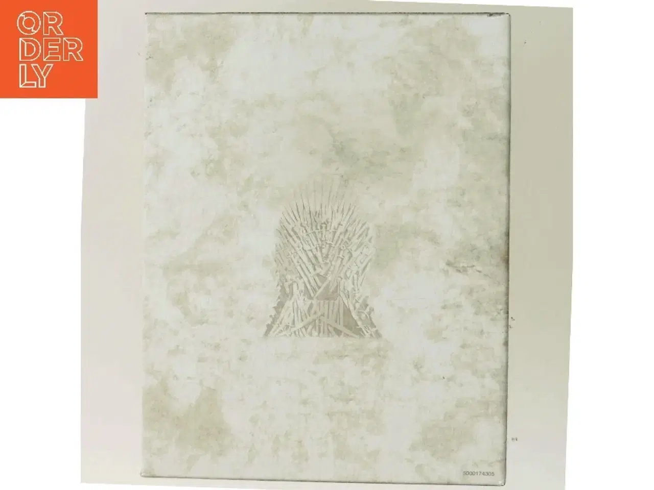 Billede 3 - &lt;div class="artist h2"<
                    &lt;a href="/artist/Game+of+Thrones" title="Søg efter andre udgivelser