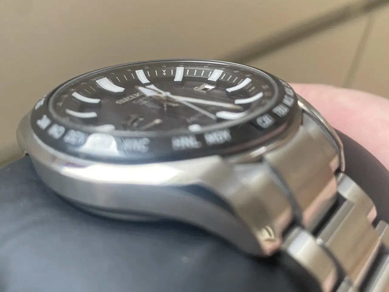 Billede 3 - Seiko Astron