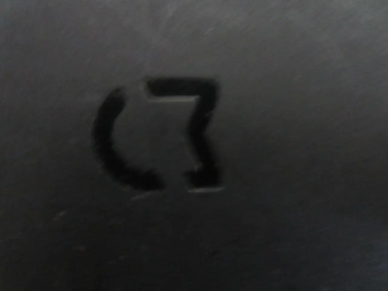 Billede 2 - Xiaomi Mi HT-A09-71W Li-Ion batteri oplader 42V