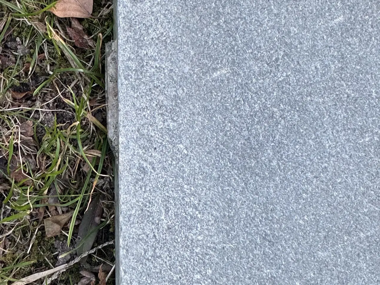 Billede 2 - Skifer fliser 