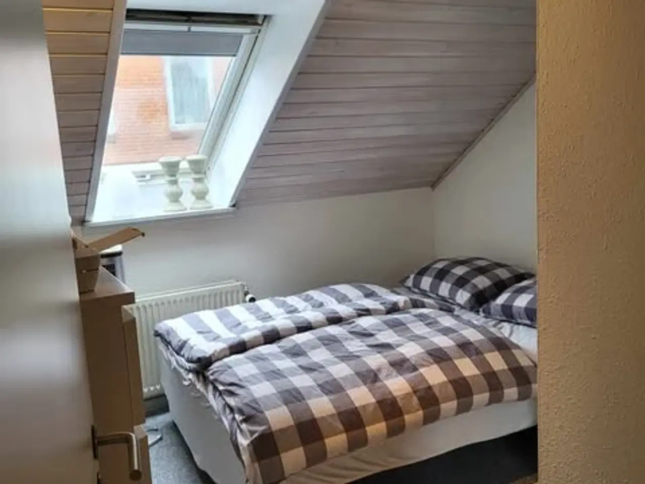 Billede 10 - Andelsbolig til salg