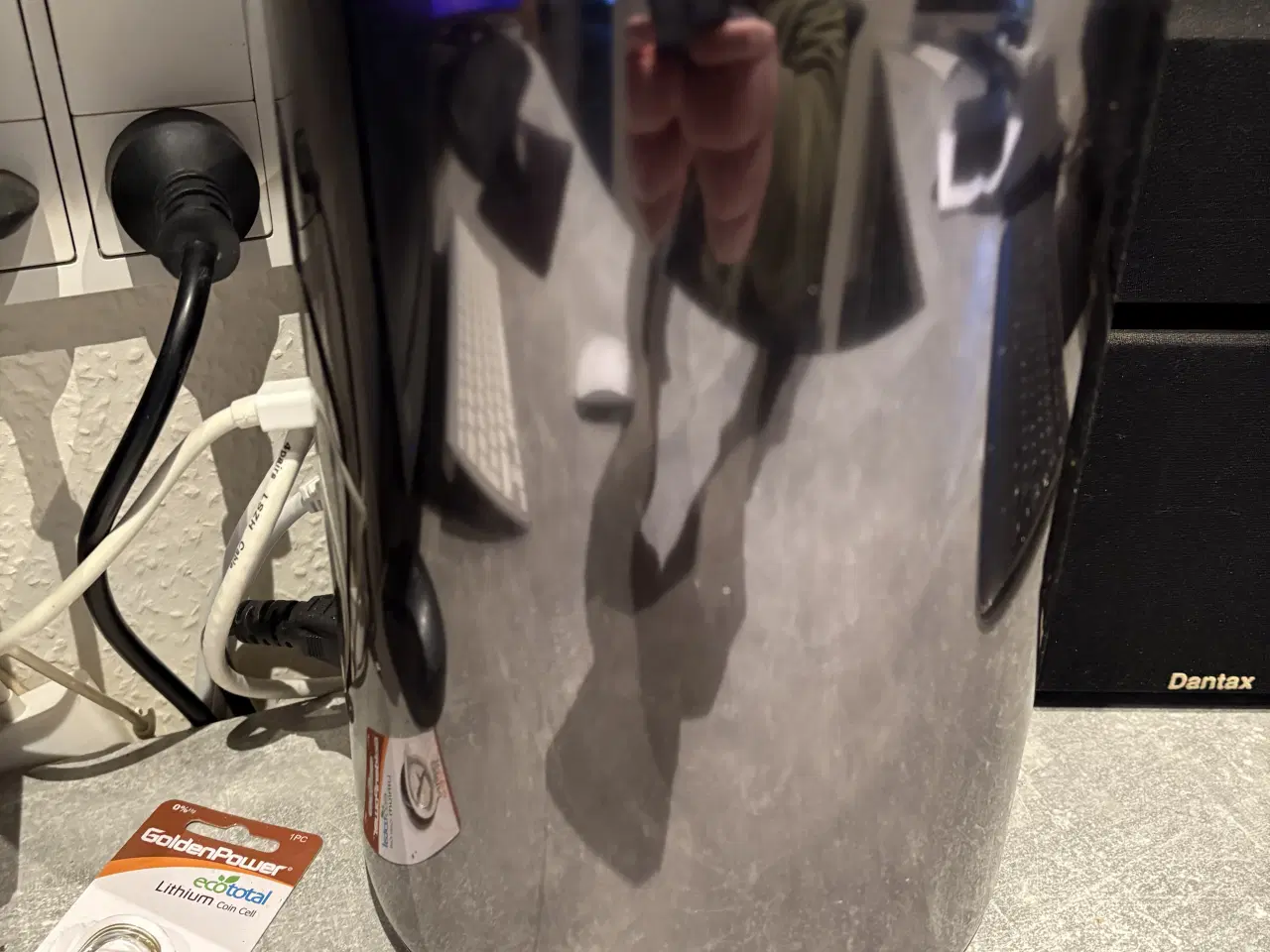 Billede 12 - Apple, ældre samling sælges. 