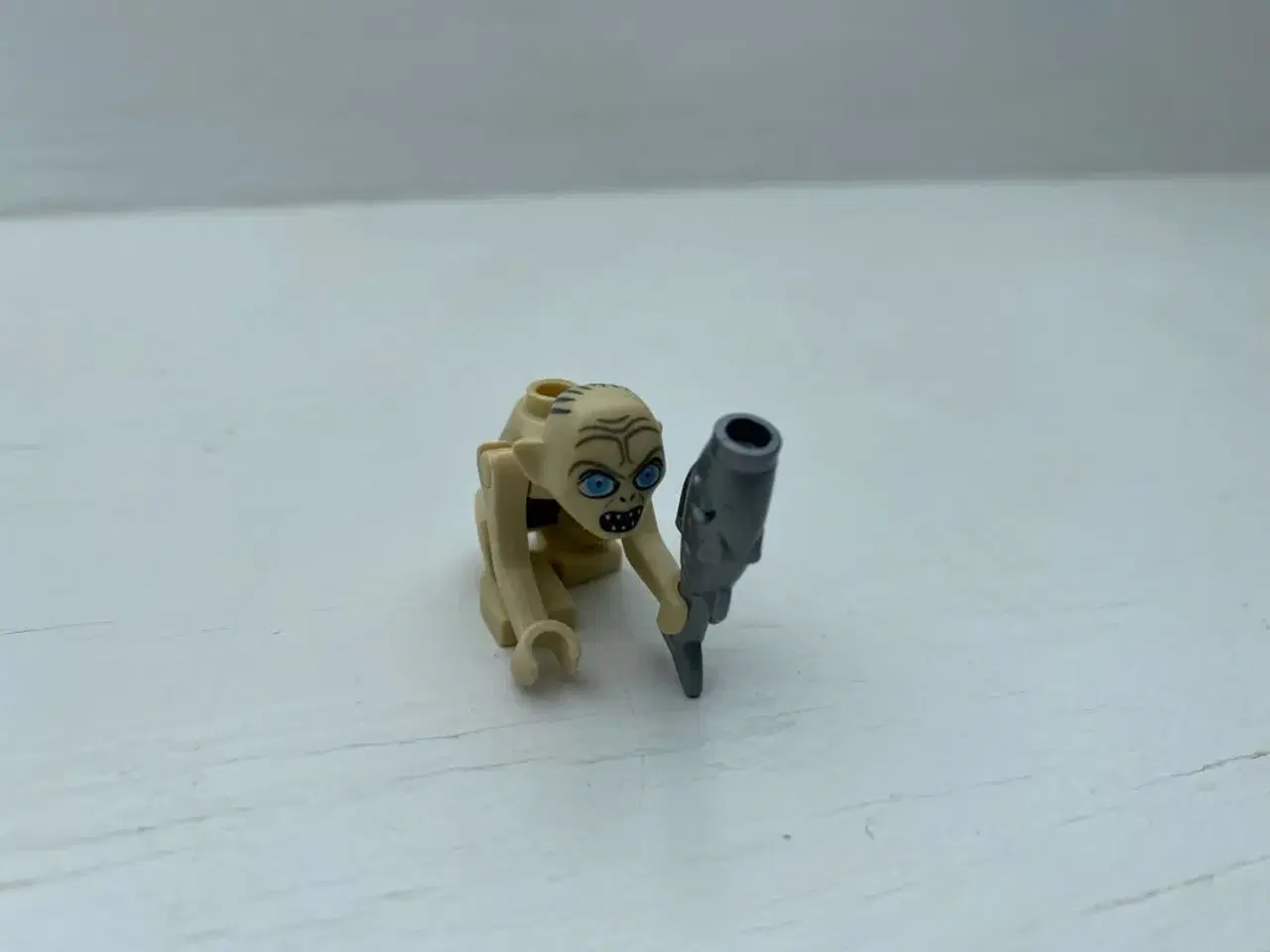 Billede 9 - Lego Lord of the Rings og Hobbit