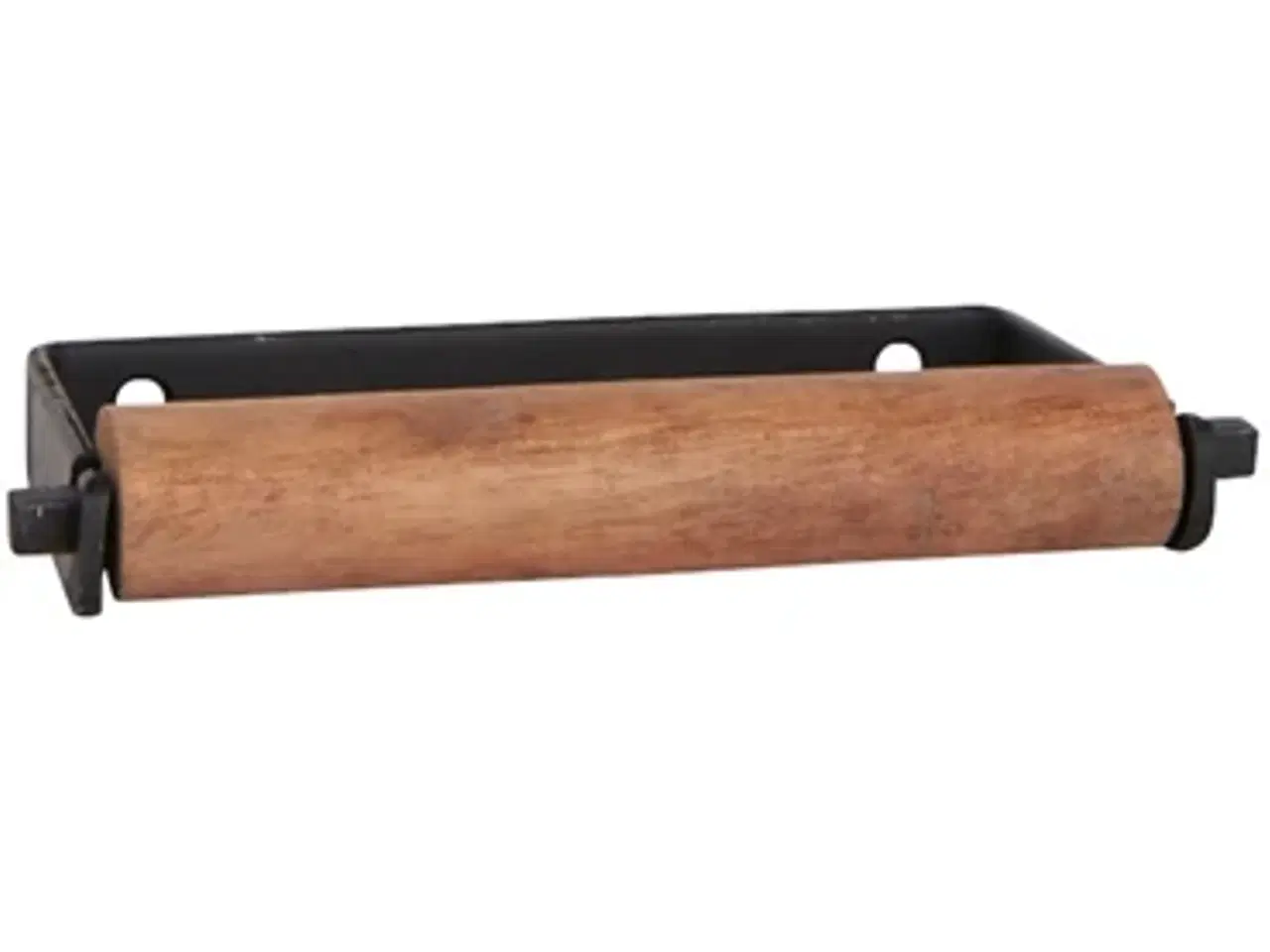 Billede 3 - Toiletrulleholder