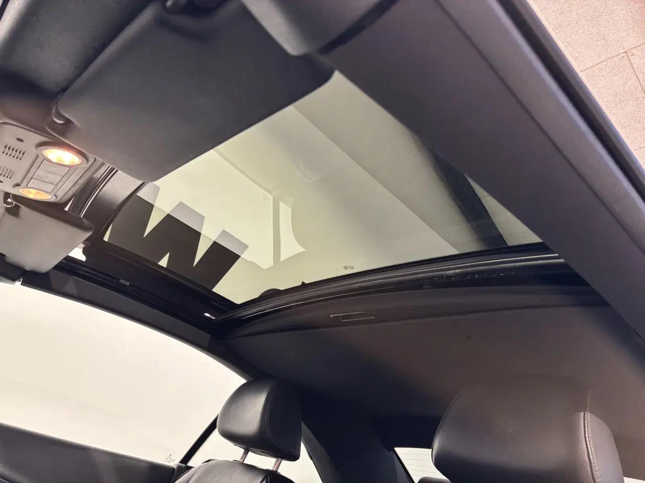 Billede 12 - Billig sommerbil med opdateret lydsystem!